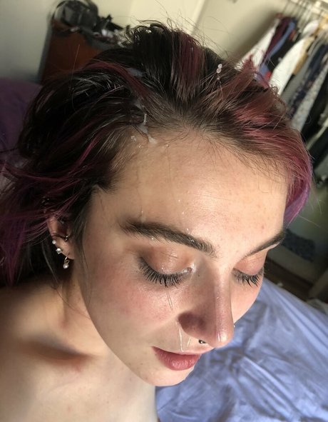 etherealdreamgirl