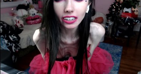eugenia-cooney