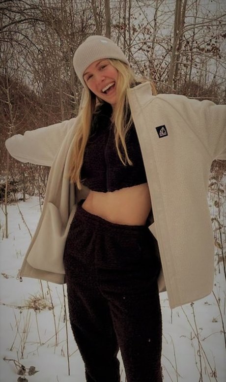 eugenie-genie-bouchard