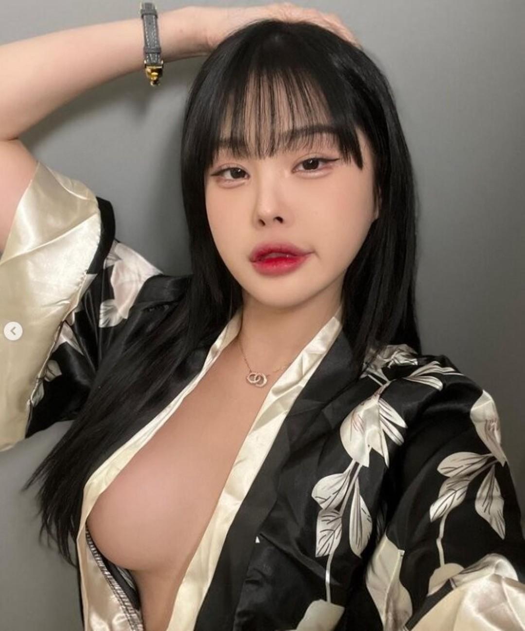 eunhye-kim-2