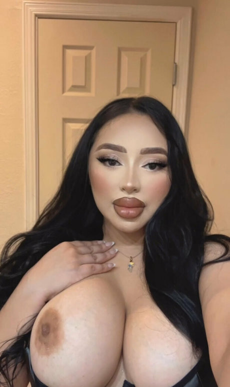 eunice-garcia