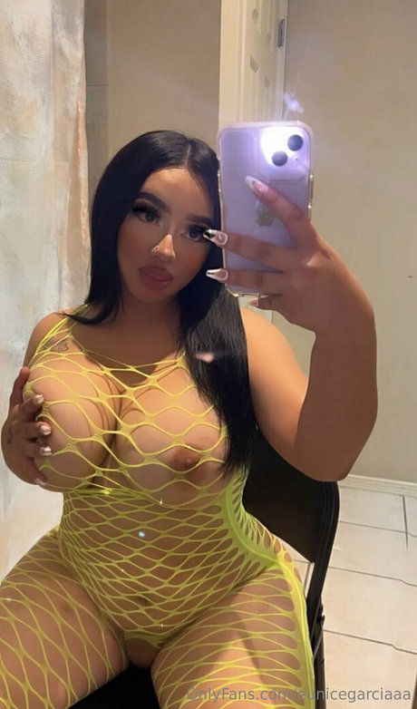 eunice-garcia
