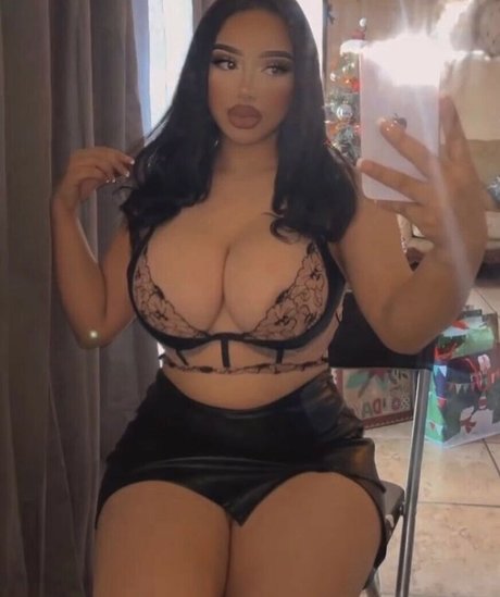 eunice-garcia
