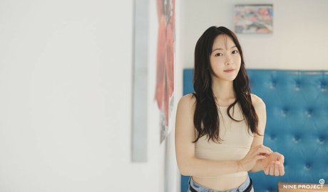 eunzel-asmr