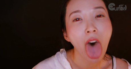 eunzel-asmr