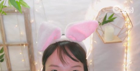 eunzel-asmr