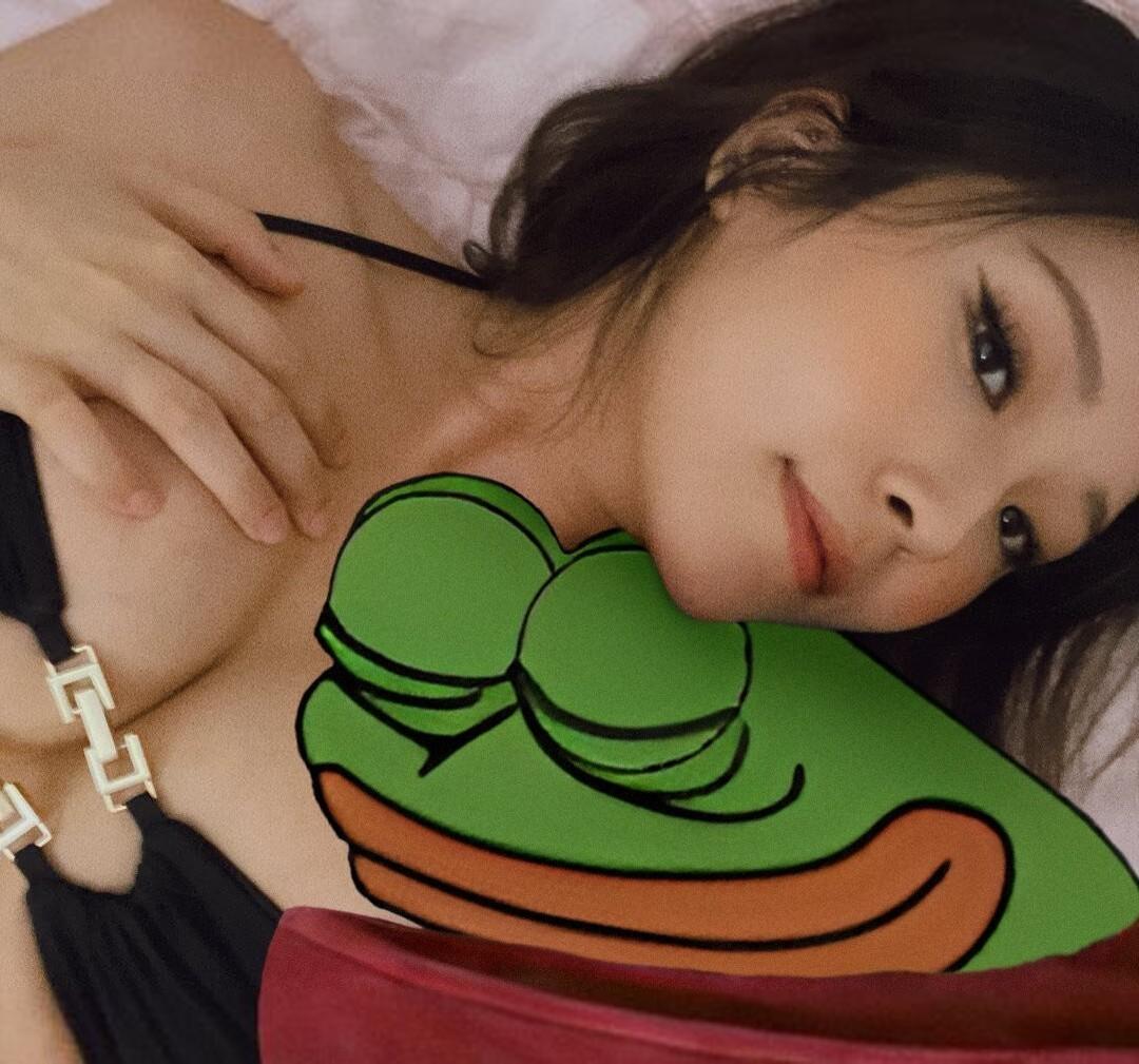 eunzel-asmr