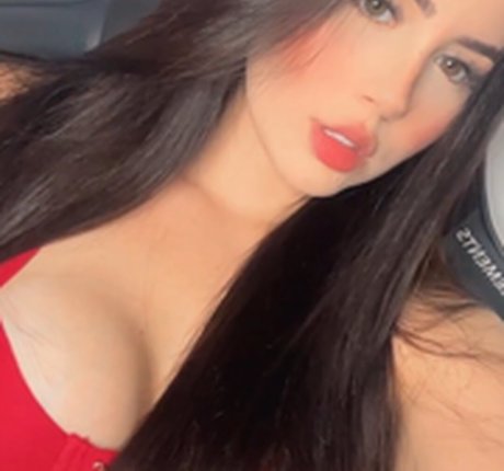 euucamilaa-1