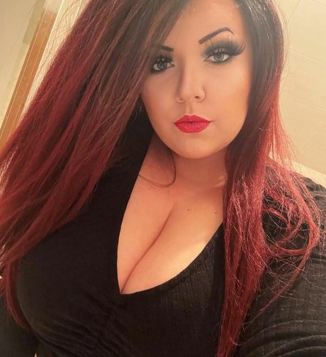 eva-angel