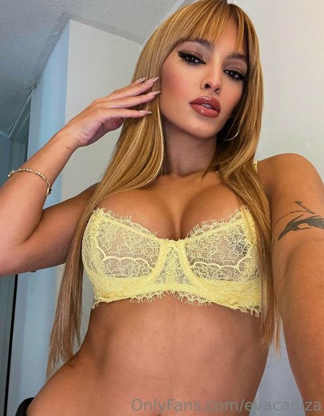 eva-cadiza-1