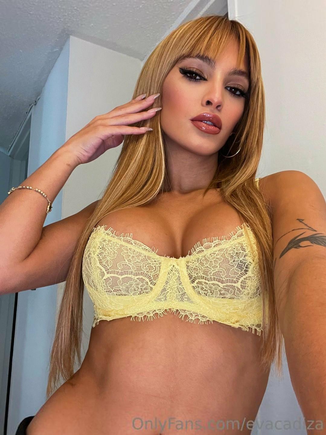 eva-cadiza-1