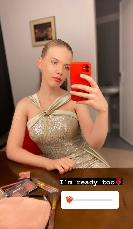 eva-gevorgyan-1
