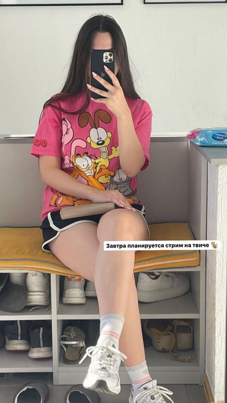 eva-gros-evegrossss-eve-grossss