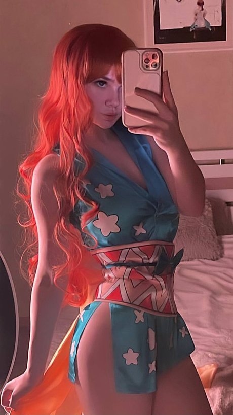 eva-gros-evegrossss-eve-grossss