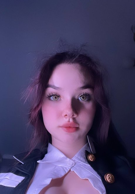 eva-gros-evegrossss-eve-grossss