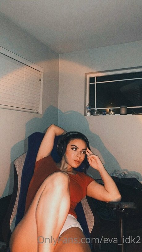 eva-idk2