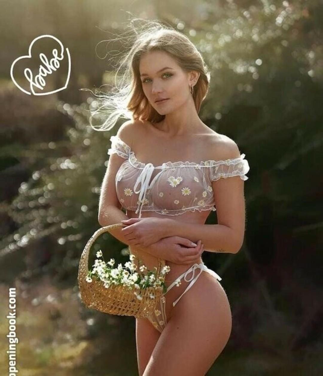 eva-krmer