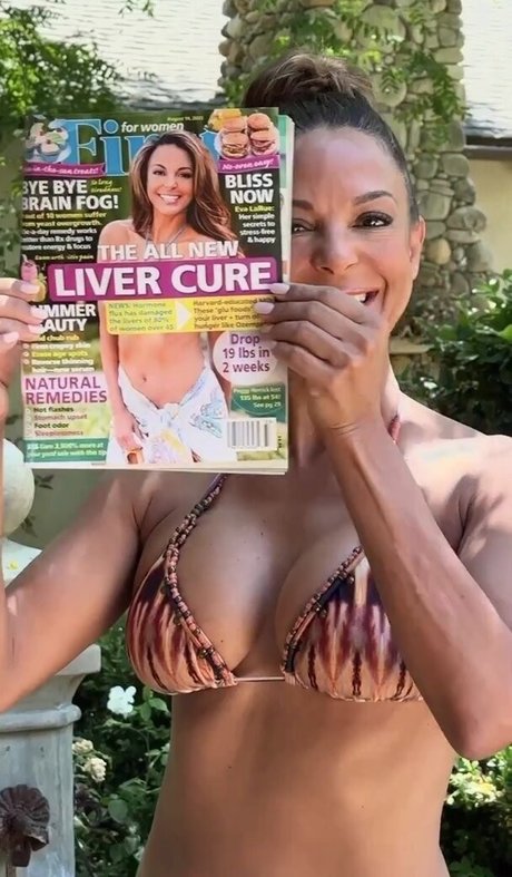 eva-larue