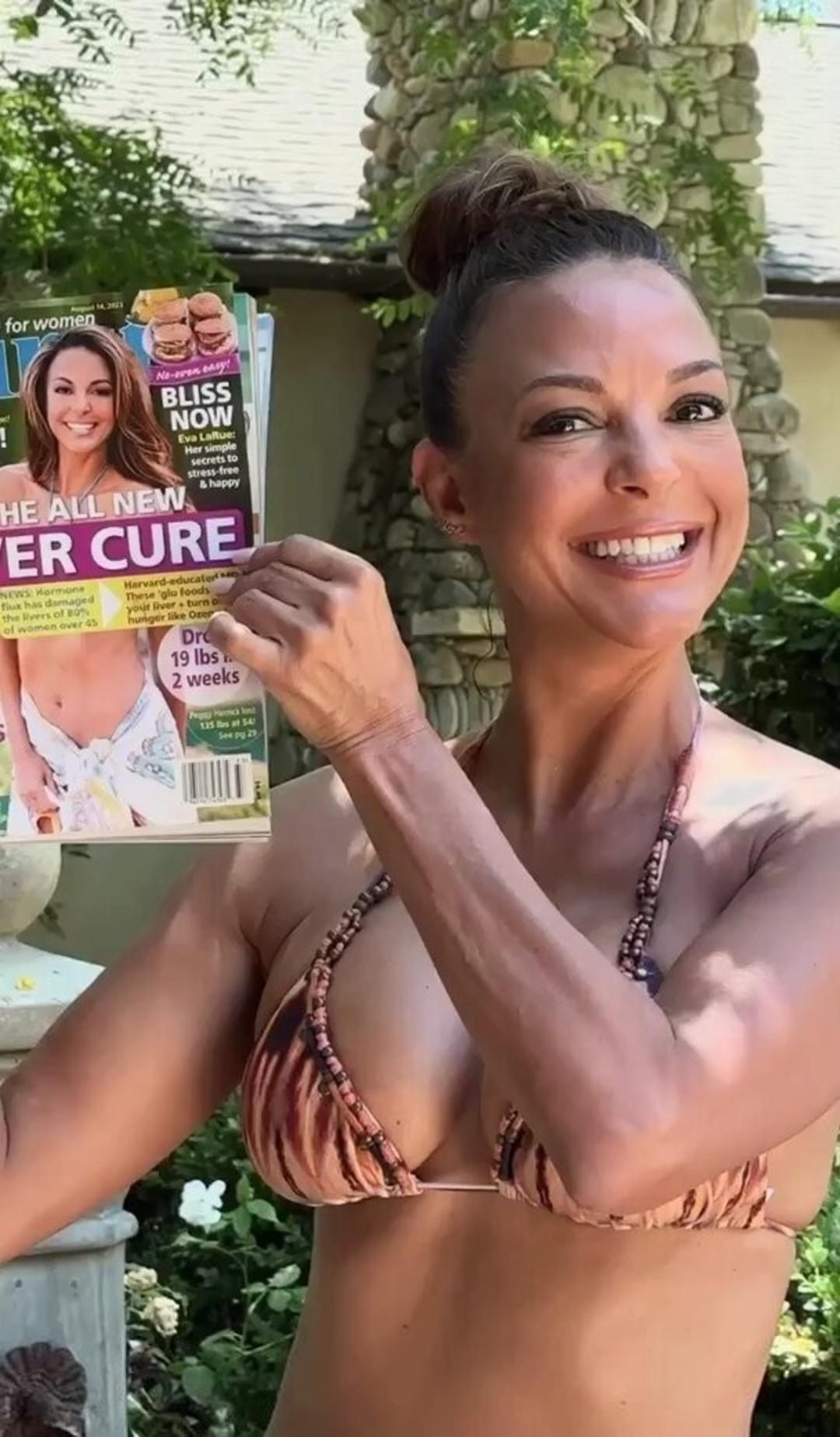 eva-larue