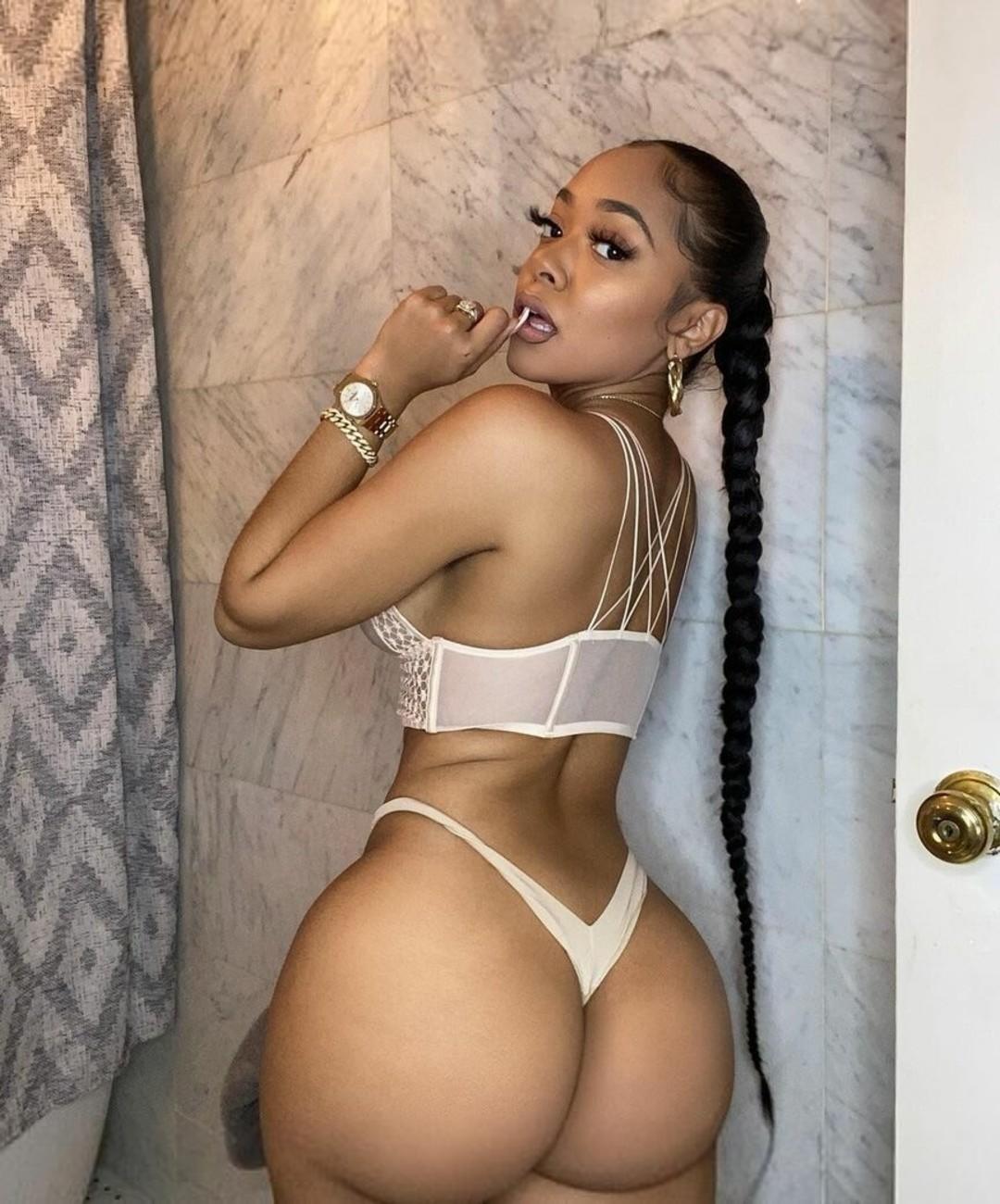 eva-lopez
