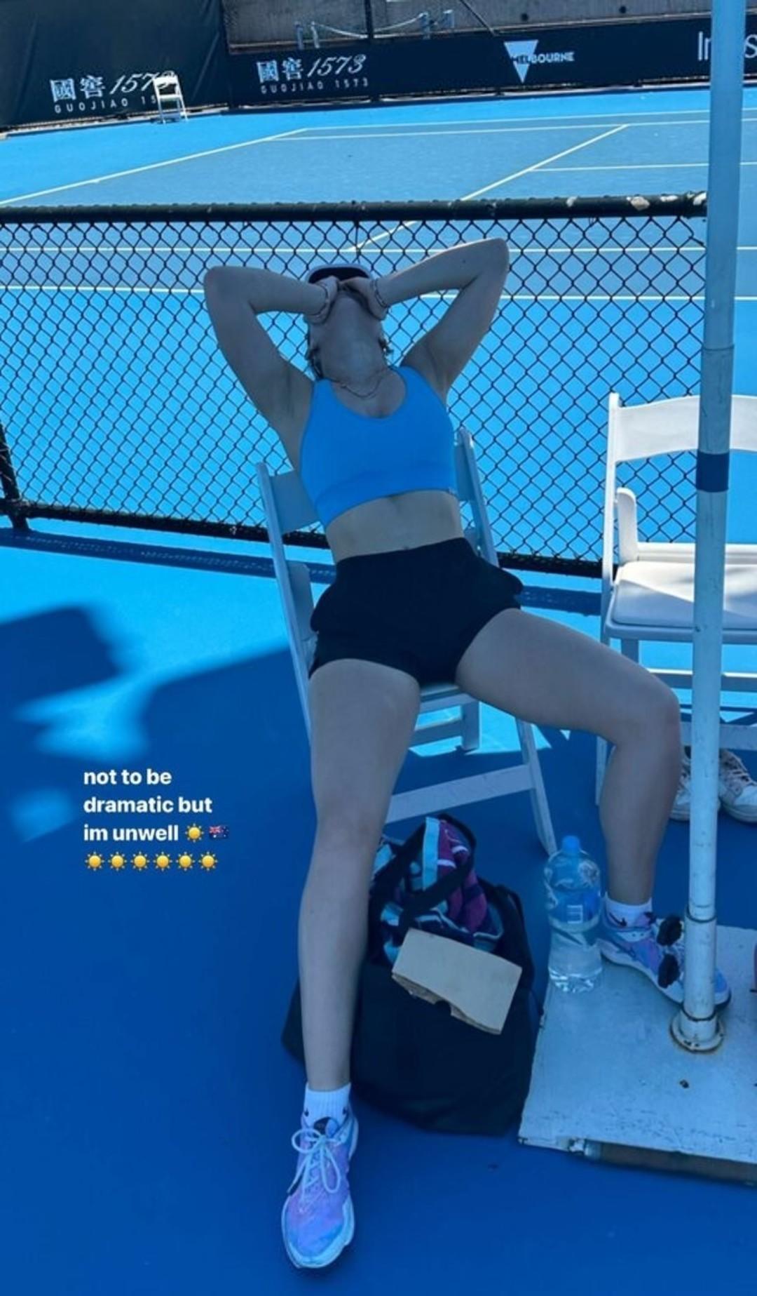 eva-lys