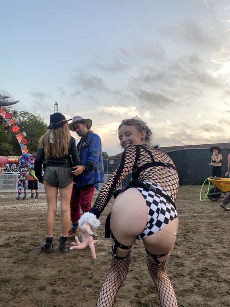 eva-nova-bassbootyy-1