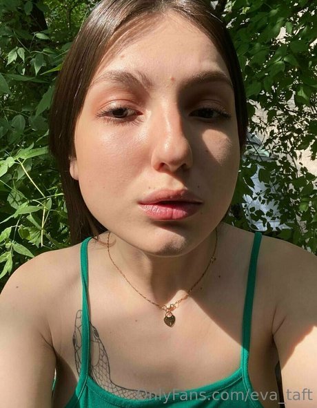 eva-taft