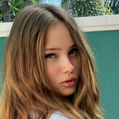 evaanna-free-of-1