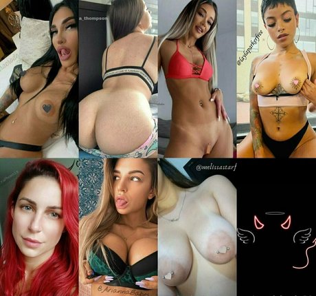 evablack69