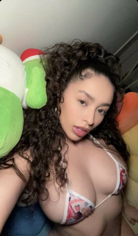 evalego-1