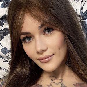 Eve Valentine Nude Onlyfans Leaked Media | CelebJiahd