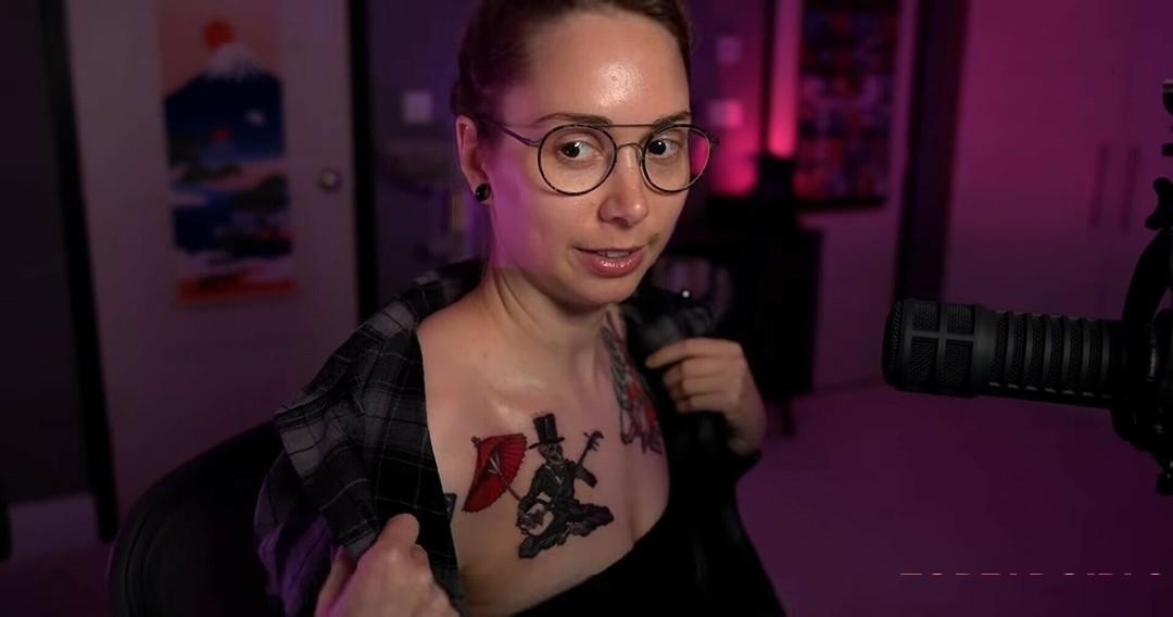 evelien-smolders