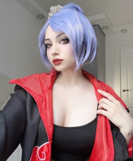 evelinaava-1
