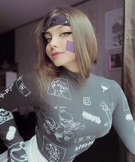 evelinaava-1