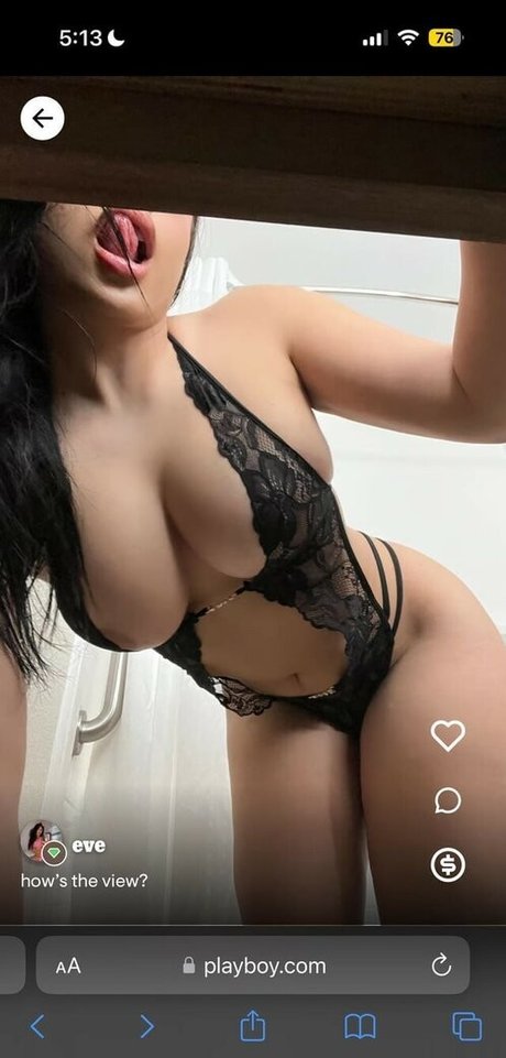 evelyn-ortiz