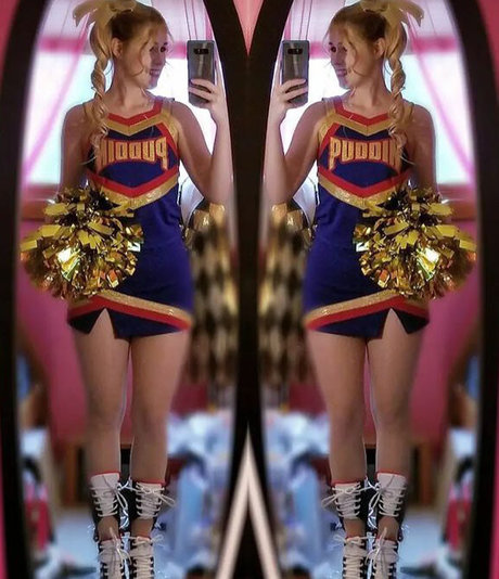 everyday-harleyquinn