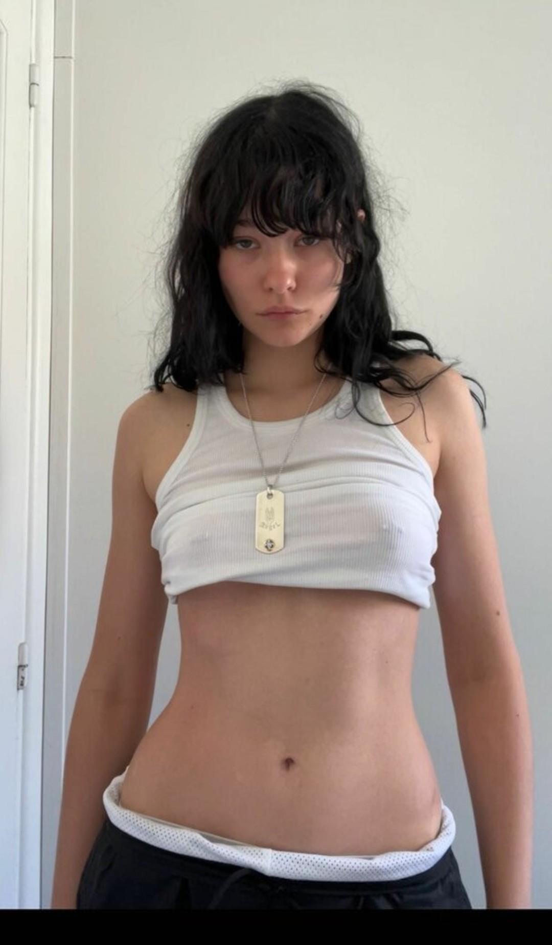 evgenianirka