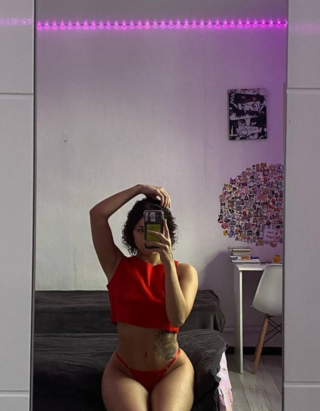 evgym