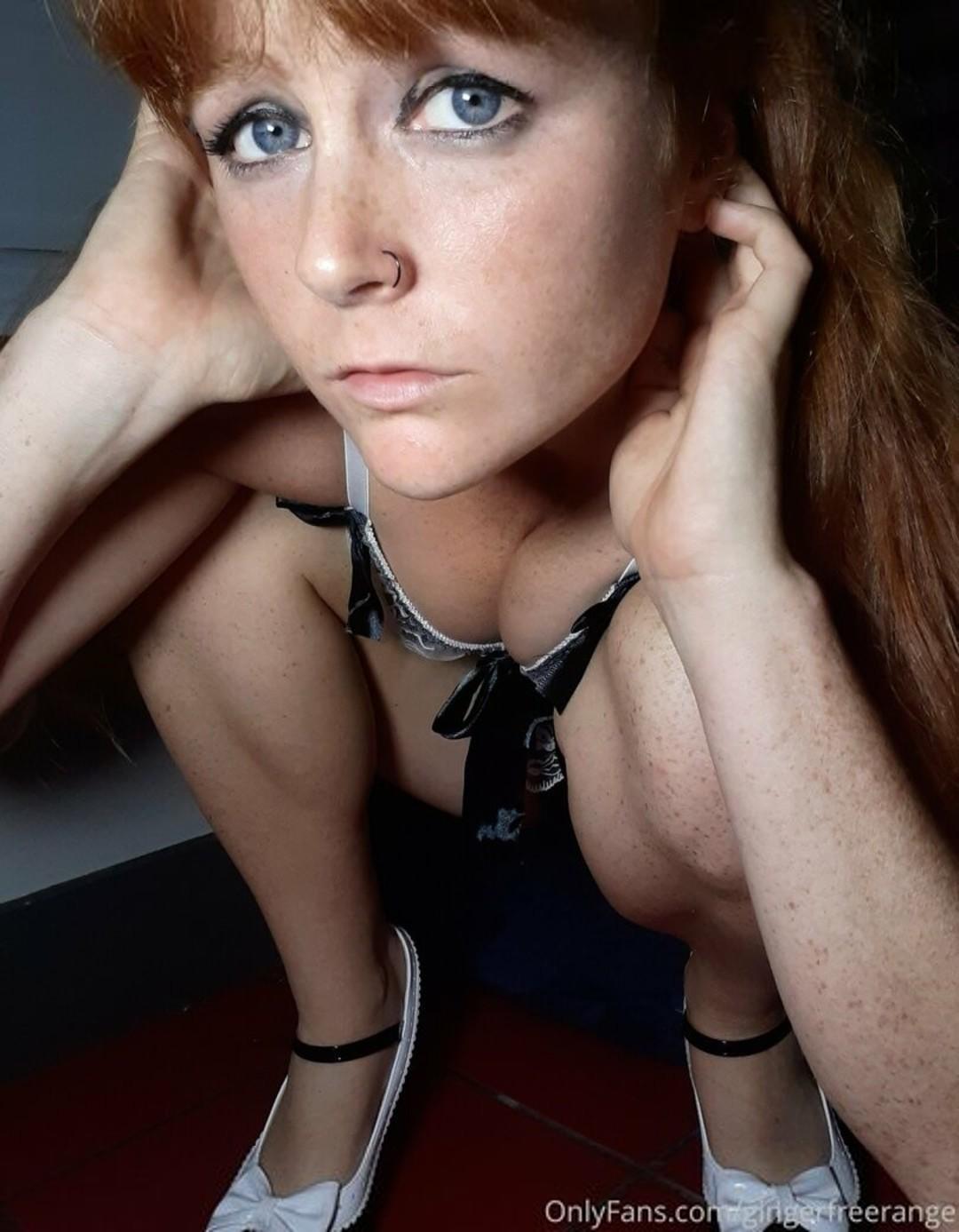 evieliekki