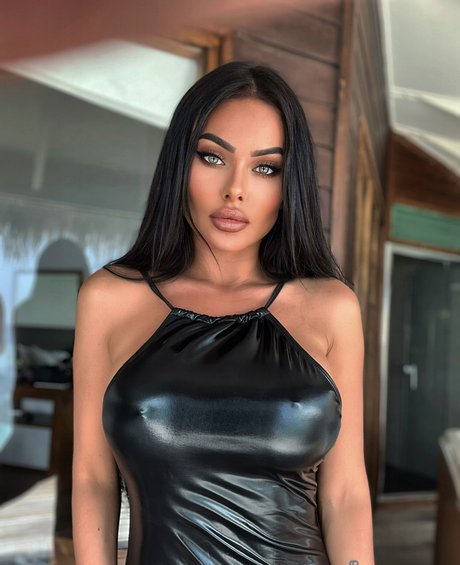 evil-woman-2