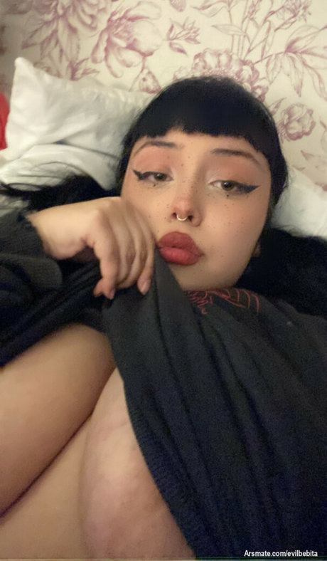 evilbebita-2
