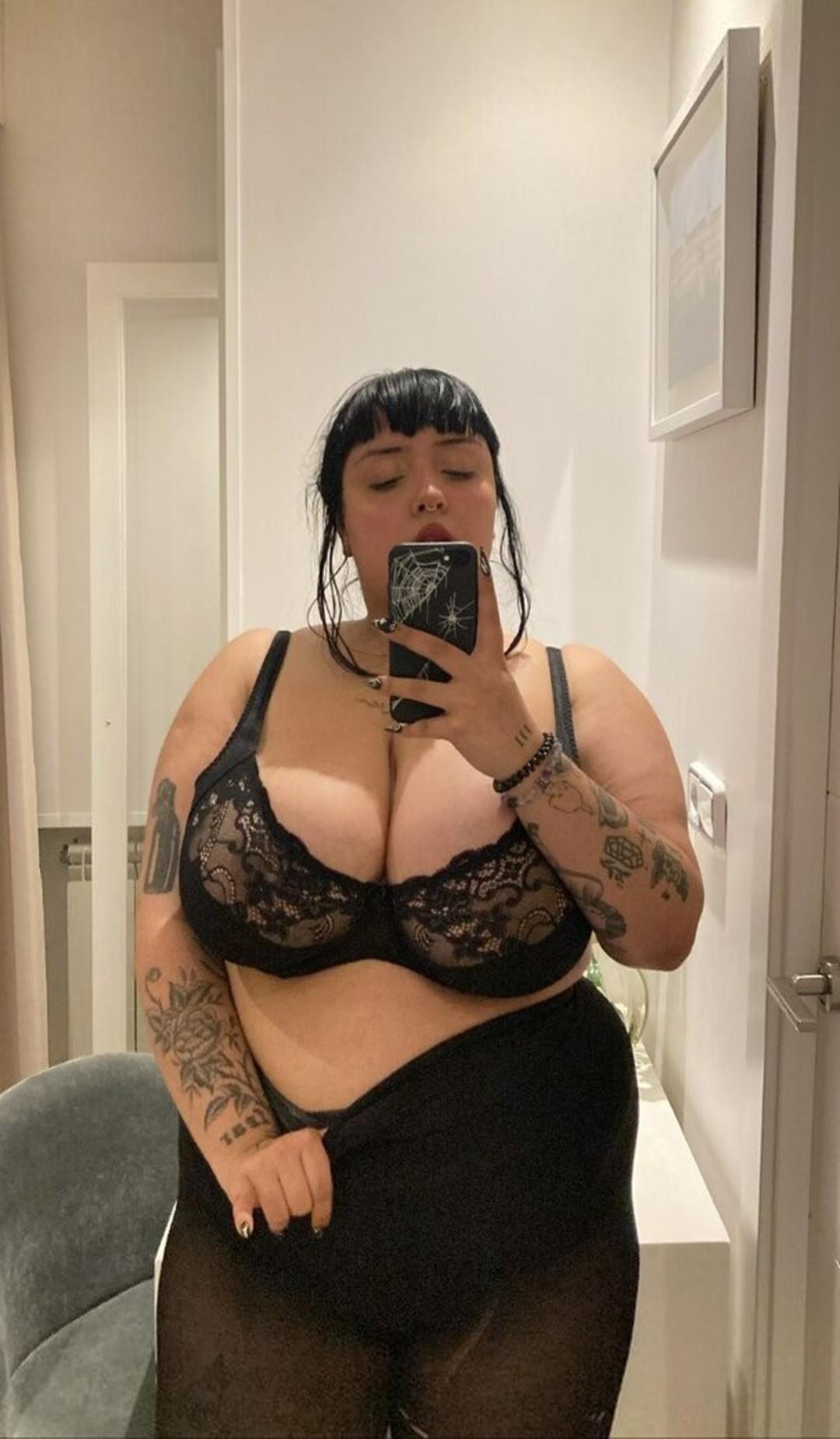 evilbebita-2