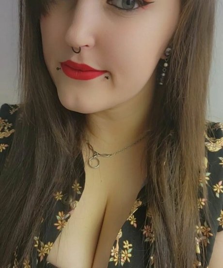 evrydayswdnsday-2