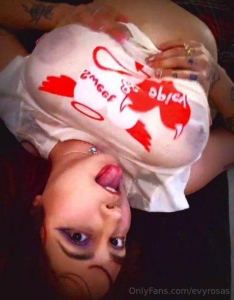 evy-rosas-3