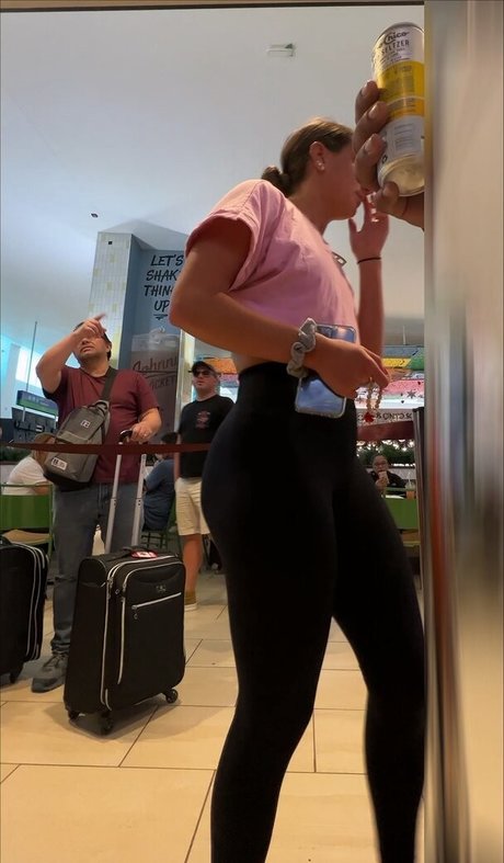 exhibitionism