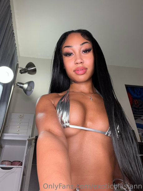 exoticblasiann-creamiest-freshman-on-of-3