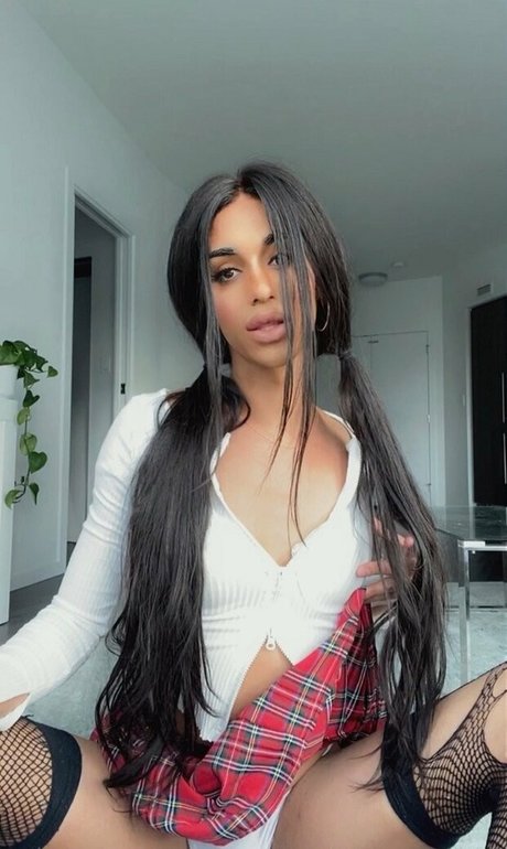 exoticcbaby