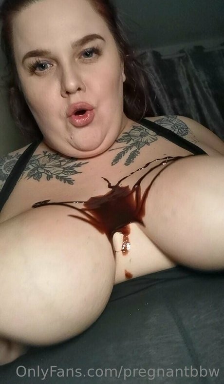 expandingbbw-1