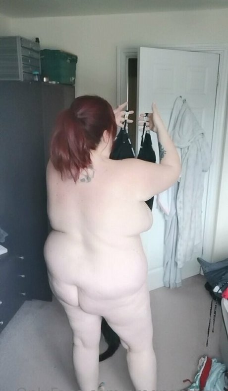 expandingbbw-1