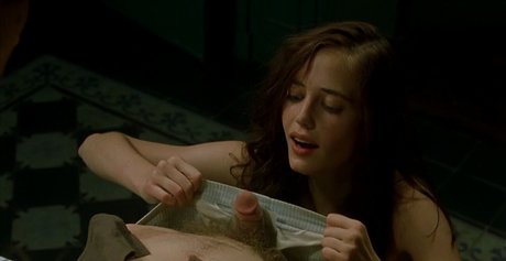 explicit-movie-sex-scenes